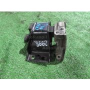 Подушка двигателя Nissan MARCH AK12 CR12DE