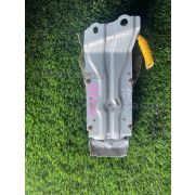 Компьютер Toyota NADIA SXN10 3SFSE