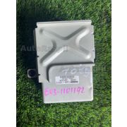 Компьютер Honda CIVIC EU3 D17A