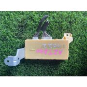 Компьютер Toyota PREMIO AZT240 1ZZFE