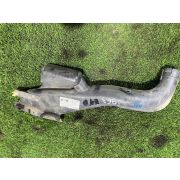 Патрубок Nissan X-TRAIL NT30 QR20DE