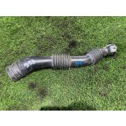 Патрубок Toyota VITZ SCP10 1SZFE