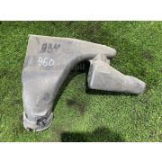 Патрубок Nissan ELGRAND E51 VQ35DE