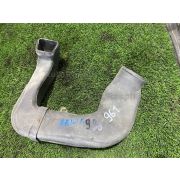 Патрубок Toyota COROLLA LEVIN AE101 4AFE