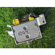 Компьютер Honda CIVIC FERIO ET2 D17A