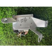 Компьютер Nissan TIIDA C11 HR15DE (310361J60B)