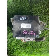 Компьютер Toyota MARK II JZX110 1JZGE