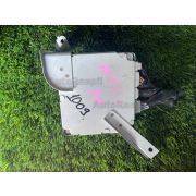 Компьютер Toyota NADIA ACN10 1AZFSE