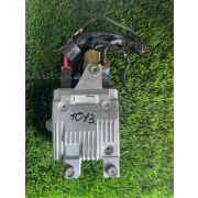 Компьютер Honda INSPIRE UC1 J30A (1AASPY2001)