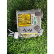 Компьютер Toyota ESTIMA ACR30 2AZFE