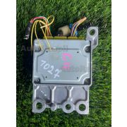 Компьютер Nissan TIIDA C11 HR15DE