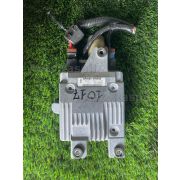 Компьютер Honda CIVIC EU3 D17A