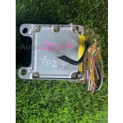 Компьютер Toyota MARK II JZX110 1JZFSE