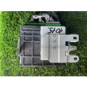 Компьютер Mitsubishi PAJERO IO H66W 4G63