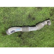 Патрубок Toyota VITZ SCP10 1SZFE