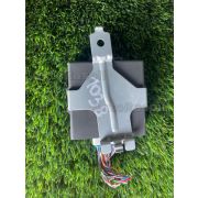 Компьютер Mitsubishi OUTLANDER CW5W 4B12