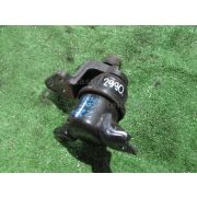 Подушка двигателя Mitsubishi COLT PLUS Z23W 4A91