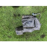 Патрубок Toyota CAMRY SV40 4SFE