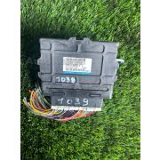 Компьютер Mitsubishi OUTLANDER CW5W 4B12