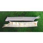 Накладка на стойку кузова Toyota MARK II JZX110 1JZFSE