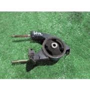 Подушка двигателя Toyota BB NCP31 1NZFE