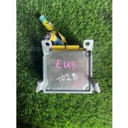 Компьютер Honda CIVIC EU3 D17A