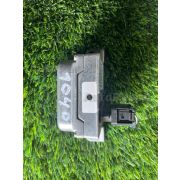 Компьютер Mitsubishi OUTLANDER CW5W 4B12