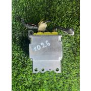 Компьютер Nissan TIIDA C11 HR15DE