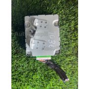 Компьютер Honda INSPIRE UC1 J30A