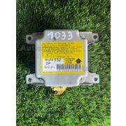 Компьютер Mitsubishi PAJERO IO H66W 4G93