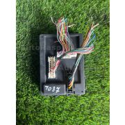 Компьютер Nissan TIIDA C11 HR15DE