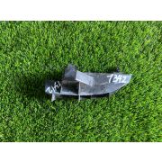 Крепление бампера Toyota RAUM NCZ20 1NZFE