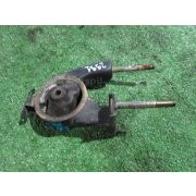 Подушка двигателя Toyota FUNCARGO NCP20 2NZFE