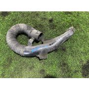 Патрубок Toyota COROLLA FIELDER NZE144G 1NZFE