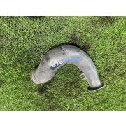 Патрубок Toyota ALLION ZZT240 1ZZFE