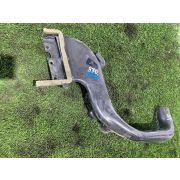 Патрубок Nissan X-TRAIL NT31 MR20DE