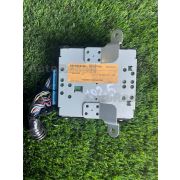 Компьютер Honda INSPIRE UC1 J30A