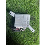 Компьютер Toyota NADIA ACN10 1AZFSE