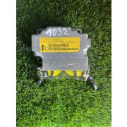 Компьютер Mitsubishi OUTLANDER CW5W 4B12