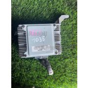 Компьютер Honda INSPIRE UC1 J30A