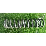 Пружина Honda ACCORD CF6 F23A