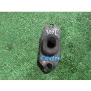 Подушка двигателя Nissan MARCH AK12 CR12DE