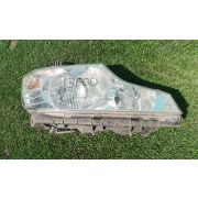 Фара Honda STEPWGN RK1 R20A