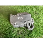 Блок предохранителей Honda STEPWGN RK1 R20A