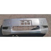 Бампер Honda STEPWGN RK1 R20A