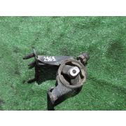 Подушка двигателя Toyota ESTIMA ACR50 2AZFE