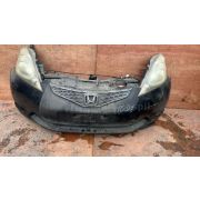 Ноускат Honda FIT GP1 LDA