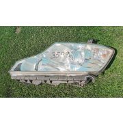 Фара Honda STEPWGN RK1 R20A