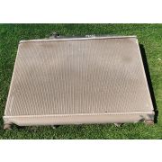 Радиатор Honda STEPWGN RK1 R20A