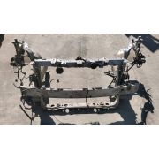 Телевизор Toyota COROLLA RUMION ZRE152 2ZRFE